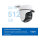 TP-LINK berwachungskamera TC41 / TC41 Wei