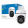 TP-LINK berwachungskamera TC41 / TC41 Wei