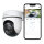 TP-LINK berwachungskamera TC41 / TC41 Wei