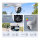TP-LINK berwachungskamera TC41 / TC41 Wei