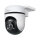 Tapo TC40 V1 Outdoor 1920 x 1080 Network Surveillance Camera