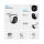 Tapo TC40 V1 Outdoor 1920 x 1080 Network Surveillance Camera