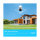 Tapo TC40 V1 Outdoor 1920 x 1080 Network Surveillance Camera