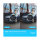 Tapo TC40 V1 Outdoor 1920 x 1080 Network Surveillance Camera