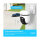 Tapo TC40 V1 Outdoor 1920 x 1080 Network Surveillance Camera