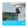 Tapo TC40 V1 Outdoor 1920 x 1080 Network Surveillance Camera