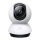 TP-Link Tapo TC72 Pan/Tilt AI Home Security Wi-Fi Camera