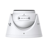 TP-Link Omada InSight S445S(2.8mm) VIGI 4MP ColorPro Turret