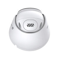 TP-Link Omada InSight S445S(2.8mm) VIGI 4MP ColorPro Turret