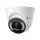 TP-Link Omada InSight S445S(2.8mm) VIGI 4MP ColorPro Turret