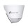 TP-Link Omada InSight S445S(2.8mm) VIGI 4MP ColorPro Turret