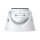 TP-Link Omada InSight S445S(2.8mm) VIGI 4MP ColorPro Turret