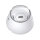 TP-Link Omada InSight S445S(2.8mm) VIGI 4MP ColorPro Turret
