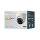TP-Link Omada InSight S445S(2.8mm) VIGI 4MP ColorPro Turret