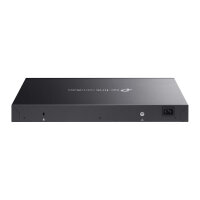 TP-Link Omada SG5452XMPP 48-Port Gigabit L3 Mgd PoE++ Switch 410G