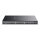 TP-Link Omada SG5452XMPP 48-Port Gigabit L3 Mgd PoE++ Switch 410G