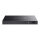TP-Link Omada SG5452XMPP 48-Port Gigabit L3 Mgd PoE++ Switch 410G