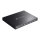 TP-Link Omada SG5452XMPP 48-Port Gigabit L3 Mgd PoE++ Switch 410G