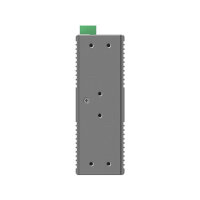 TP-Link Omada IES206G6-Port Gigabit Industrial Easy Managed Switch