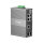 TP-Link Omada IES206G6-Port Gigabit Industrial Easy Managed Switch