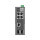 TP-Link Omada IES206G6-Port Gigabit Industrial Easy Managed Switch