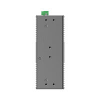 TP-Link Omada IES206GPP6-Port Gigabit Industrial Mgd Switch 3x PoE+