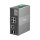 TP-Link Omada IES206GPP6-Port Gigabit Industrial Mgd Switch 3x PoE+