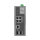 TP-Link Omada IES206GPP6-Port Gigabit Industrial Mgd Switch 3x PoE+
