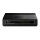 TP-Link TL-SF1016D UNMANAGED 10/100M