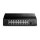 TP-Link TL-SF1016D UNMANAGED 10/100M