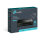 TP-Link TL-SF1016D UNMANAGED 10/100M