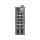 TP-Link Omada IES208G8-Port Gigabit Industrial Easy Managed Switch