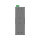 TP-Link Omada IES208G8-Port Gigabit Industrial Easy Managed Switch