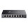TP-Link Omada ES208G 8-Port Gigabit Easy Managed Switch