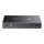 TP-Link Omada ES208G 8-Port Gigabit Easy Managed Switch