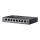 TP-Link Omada ES208G 8-Port Gigabit Easy Managed Switch