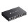 TP-Link Omada ES208G 8-Port Gigabit Easy Managed Switch