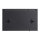 TP-Link Omada ES208G 8-Port Gigabit Easy Managed Switch