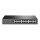 TP-Link TL-SG1024D 24-PORT GIGAB SWITCH