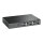 TP-Link TL-SG1024D 24-PORT GIGAB SWITCH