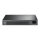 TP-Link TL-SG1024D 24-PORT GIGAB SWITCH