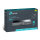 TP-Link TL-SG1024D 24-PORT GIGAB SWITCH