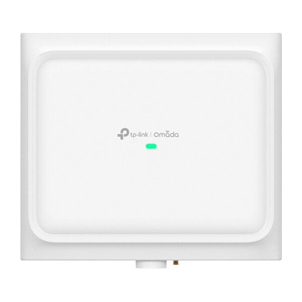 Omada EAP650 D120-Outdoor AX3000 Outdoor WiFi 6 Access Point
