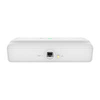 Omada EAP650 D120-Outdoor AX3000 Outdoor WiFi 6 Access Point