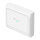 Omada EAP650 D120-Outdoor AX3000 Outdoor WiFi 6 Access Point