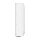 Omada EAP650 D120-Outdoor AX3000 Outdoor WiFi 6 Access Point