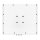 Omada EAP650 D120-Outdoor AX3000 Outdoor WiFi 6 Access Point