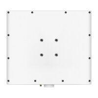 Omada EAP650 D30-Outdoor AX3000 Outdoor WiFi 6 Access Point