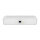 Omada EAP650 D30-Outdoor AX3000 Outdoor WiFi 6 Access Point