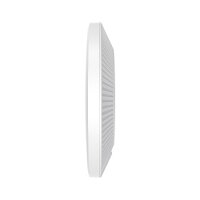 Omada EAP787 BE12000 Tri-Band Wi-Fi 7 Decken Access Point